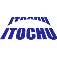 ITOCHU FRANCE logo, ITOCHU FRANCE contact details