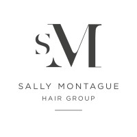 Sally Montague Hair Group logo, Sally Montague Hair Group contact details