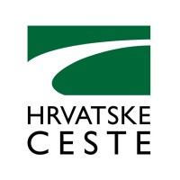 Hrvatske Ceste d.o.o. logo, Hrvatske Ceste d.o.o. contact details