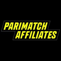 Parimatch Affiliates logo, Parimatch Affiliates contact details