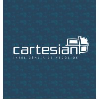 Cartesian - Inteligência de negócios logo, Cartesian - Inteligência de negócios contact details