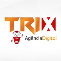 Trix Agência Digital logo, Trix Agência Digital contact details