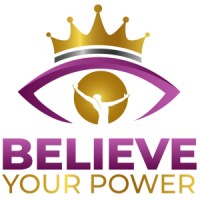 Believe Your Power Now Inc. logo, Believe Your Power Now Inc. contact details