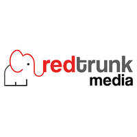 Red Trunk Media logo, Red Trunk Media contact details