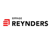 Reynders logo, Reynders contact details