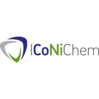 ICoNiChem Widnes Ltd logo, ICoNiChem Widnes Ltd contact details