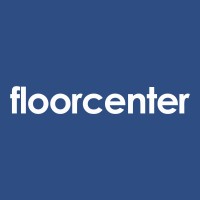 Floorcenter Perú logo, Floorcenter Perú contact details