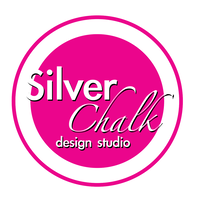 Silver Chalk Design Studio logo, Silver Chalk Design Studio contact details