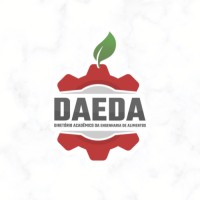 DAEDA - Diretório Acadêmico da Engenharia de Alimentos UFRGS logo, DAEDA - Diretório Acadêmico da Engenharia de Alimentos UFRGS contact details