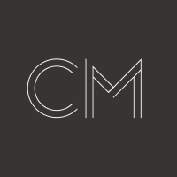 Connor Management logo, Connor Management contact details