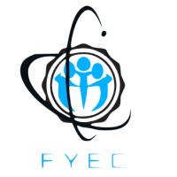 FYEC-UOIT logo, FYEC-UOIT contact details