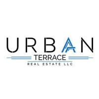 Urban Terrace Real Estate logo, Urban Terrace Real Estate contact details