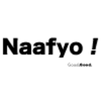 NAAFYO logo, NAAFYO contact details