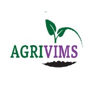 AGRIVIMS logo, AGRIVIMS contact details