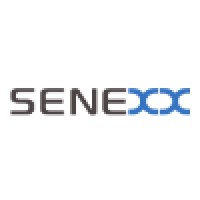 Senexx (Acq. by Gartner Inc.) logo, Senexx (Acq. by Gartner Inc.) contact details