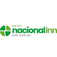 Hotel Nacional Inn São Carlos logo, Hotel Nacional Inn São Carlos contact details