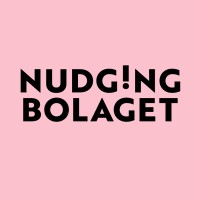 Nudgingbolaget logo, Nudgingbolaget contact details