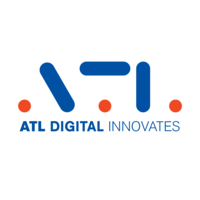 ATL Digital Innovates logo, ATL Digital Innovates contact details