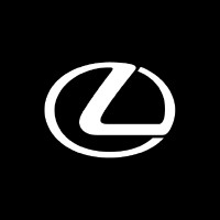 Lexus Swindon logo, Lexus Swindon contact details