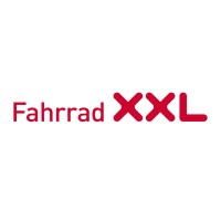 Fahrrad XXL Group GmbH logo, Fahrrad XXL Group GmbH contact details