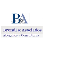 Brondi & Asociados logo, Brondi & Asociados contact details