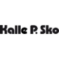 Kalle P. Sko AB logo, Kalle P. Sko AB contact details