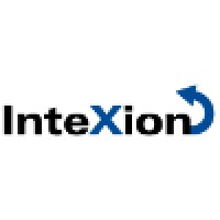 Intexion Limited logo, Intexion Limited contact details