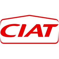 CIAT Belgique-Luxembourg logo, CIAT Belgique-Luxembourg contact details