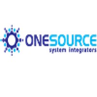 Onesource Nigeria Limited logo, Onesource Nigeria Limited contact details