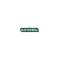 Sustainera logo, Sustainera contact details