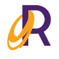 Resource Wranglers logo, Resource Wranglers contact details