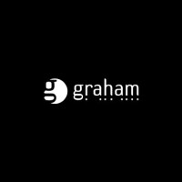 GRAHAM APP logo, GRAHAM APP contact details