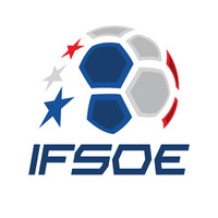 IFSOE - International Football School of Excellence logo, IFSOE - International Football School of Excellence contact details