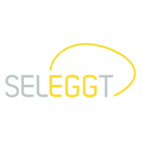 Seleggt NL logo, Seleggt NL contact details