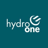 Hydro One logo, Hydro One contact details