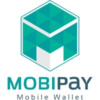 MobiPay Ukraine logo, MobiPay Ukraine contact details