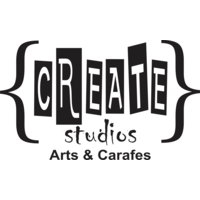 Create Studios logo, Create Studios contact details