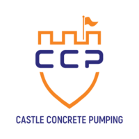 Castle Concrete Pumping, LLC logo, Castle Concrete Pumping, LLC contact details