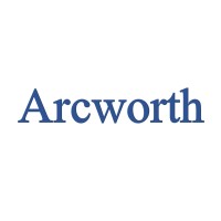 Arcworth Strategy LLP logo, Arcworth Strategy LLP contact details