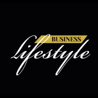 Business Lifestyle logo, Business Lifestyle contact details