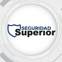 Seguridad Superior logo, Seguridad Superior contact details