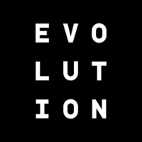 Evolution Fitness Studio logo, Evolution Fitness Studio contact details