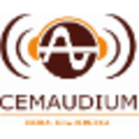 Cemaudium, lda logo, Cemaudium, lda contact details