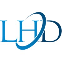 LHD Benefit Advisors logo, LHD Benefit Advisors contact details