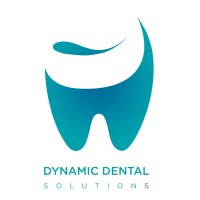 DYNAMIC DENTAL SOLUTIONS logo, DYNAMIC DENTAL SOLUTIONS contact details