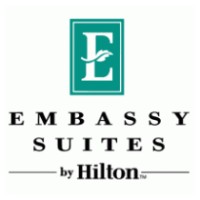 Embassy Suites By Hilton - Indianapolis Downtown logo, Embassy Suites By Hilton - Indianapolis Downtown contact details