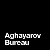 Aghayarov Bureau logo, Aghayarov Bureau contact details