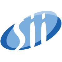 Sii Sweden logo, Sii Sweden contact details