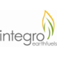 Integro Earth Fuels, Inc. logo, Integro Earth Fuels, Inc. contact details