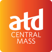 ATD Central Massachusetts logo, ATD Central Massachusetts contact details